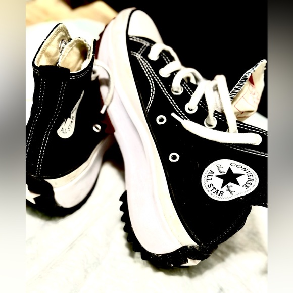 Sale - Picture 2 of 3